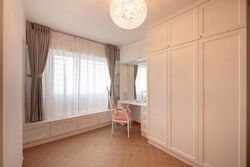 Blk 8A Boon Tiong Arcadia (Bukit Merah), HDB 4 Rooms #528670431
